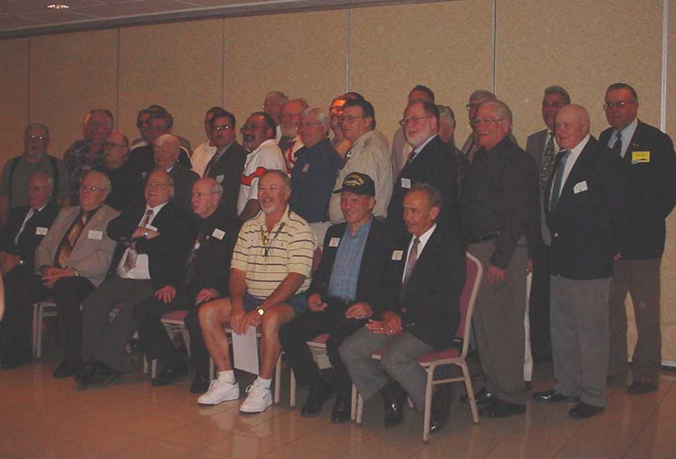 Reunion2003-1.jpg (43260 bytes)