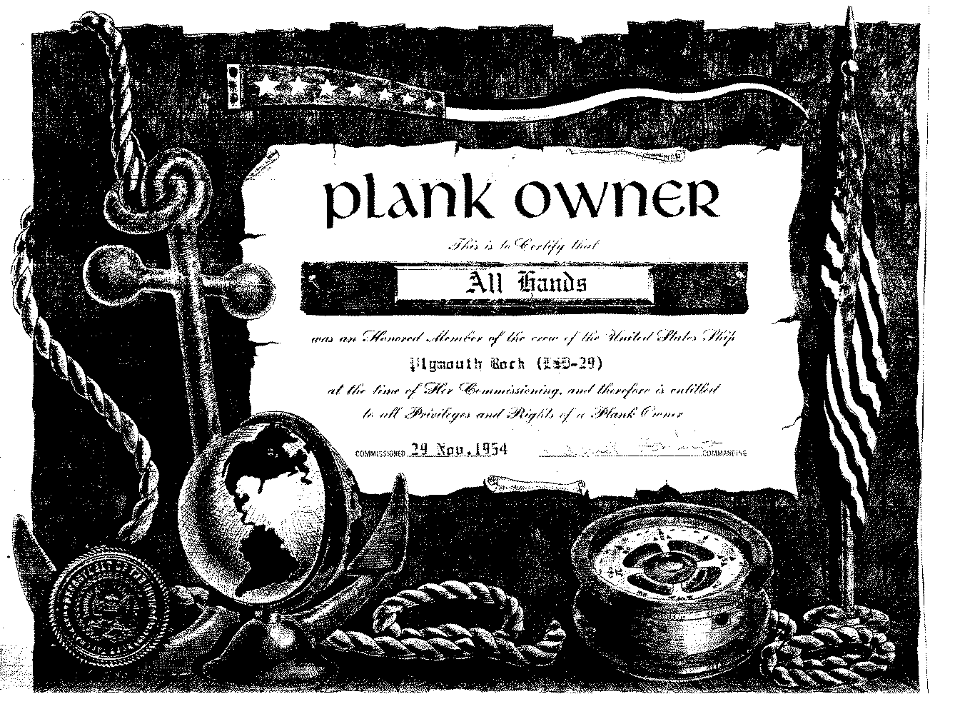 plank owner.gif (77215 bytes)
