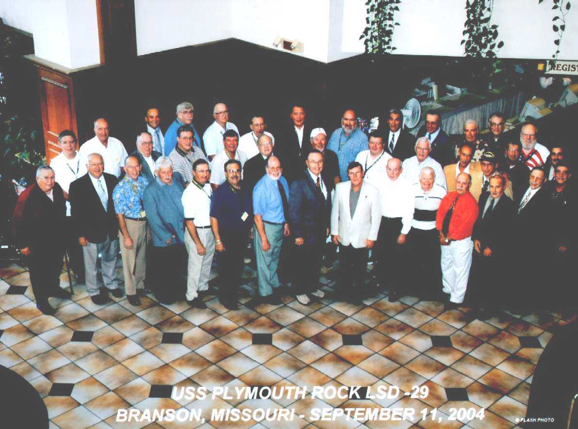 reunion2004-13.jpg (43277 bytes)